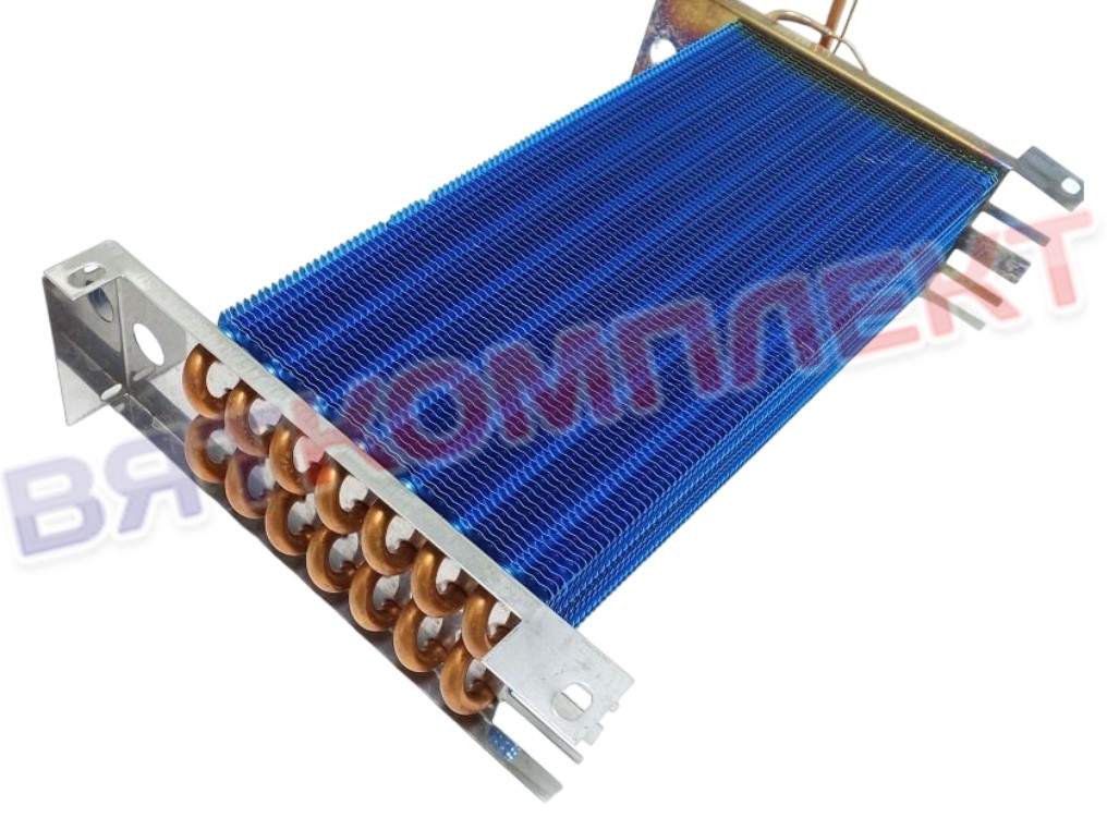 Испаритель Tefcold 7130000201